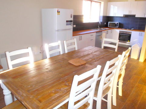 Andorra 1 - eAccommodation 0