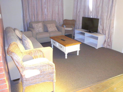 Andorra 1 - eAccommodation 2