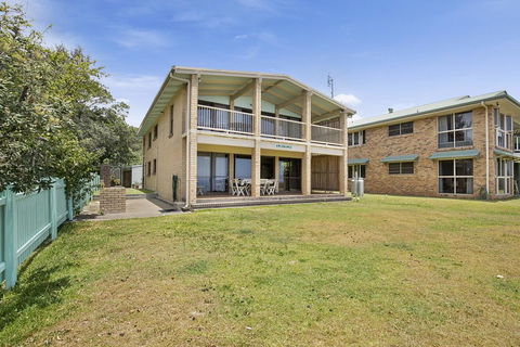 Angabunga - eAccommodation 0