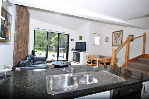 Angala 2 - eAccommodation 1