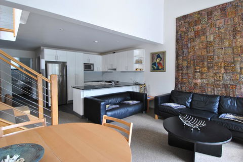 Angala 2 - eAccommodation 3