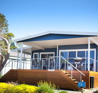 Angasi Coffin Bay - eAccommodation