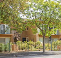 Angaston Mews - eAccommodation