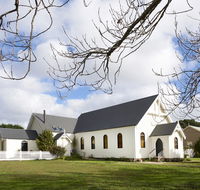 Angel Place Robertson - eAccommodation