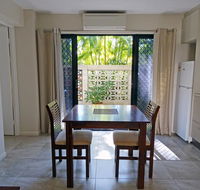 Angelwaters - eAccommodation
