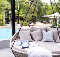 Angourie Resort - eAccommodation