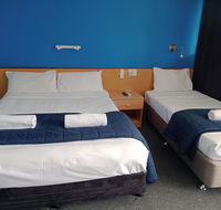 Annerley Motor Inn - eAccommodation