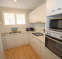 Annie's Apartment - eAccommodation