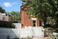 Book Hobart Accommodation Vacations eAccommodation eAccommodation