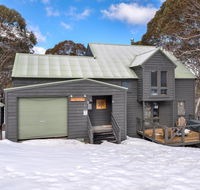 Aosta - eAccommodation