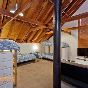 Aosta - eAccommodation 2