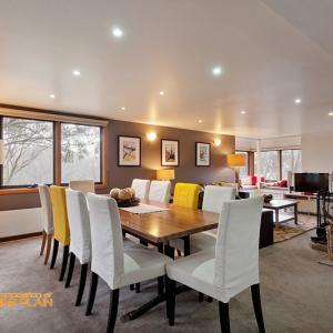 Aosta - eAccommodation 3