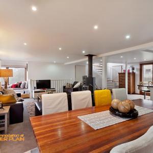 Aosta - eAccommodation 1