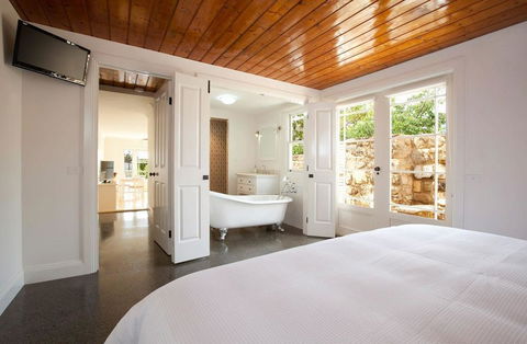 Apartment 35 - eAccommodation 0