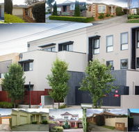 Apartments Of Waverley - eAccommodation