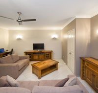 Apartments on Palmer - eAccommodation