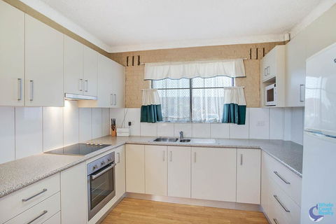 Apollo Unit 12 - eAccommodation 3