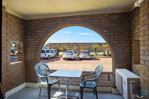 Apollo Unit 12 - eAccommodation 0