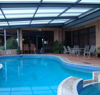 Apollon Motor Inn Victor Harbor - eAccommodation