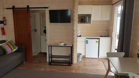 Appin Village - eAccommodation 3