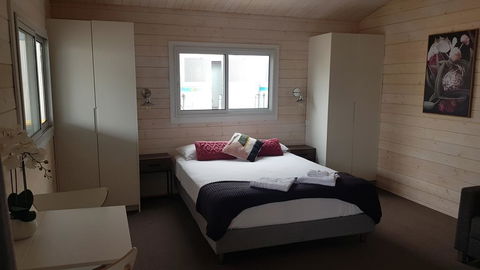 Appin Village - eAccommodation 0