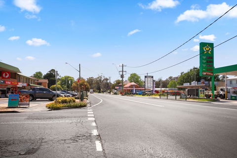 Appin Village - eAccommodation 1