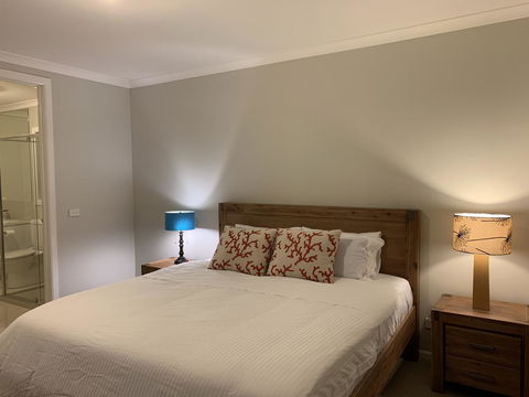 Apple House Truganina - eAccommodation 3