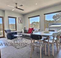 Apres - eAccommodation