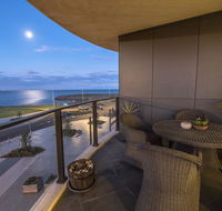 Apt 221 Marinaquays - eAccommodation