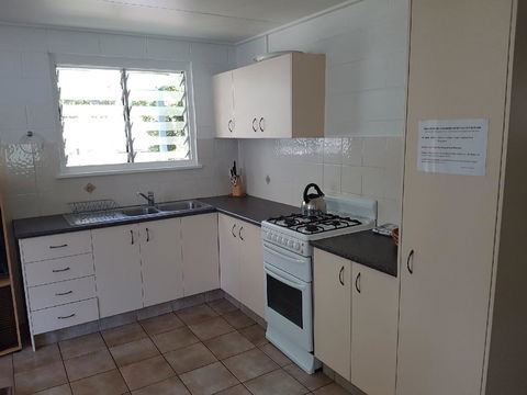 Apurla Island Retreat - eAccommodation 2