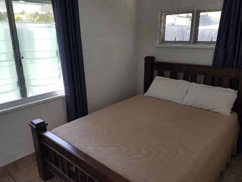 Apurla Island Retreat - eAccommodation 3