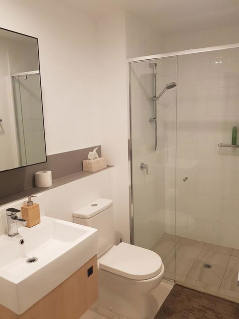 Aqua Newstead - eAccommodation 3