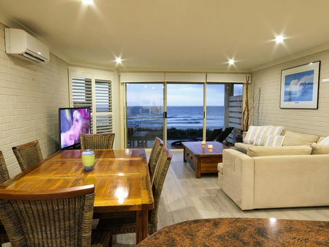 Aqua Vista On Blueys - eAccommodation 1