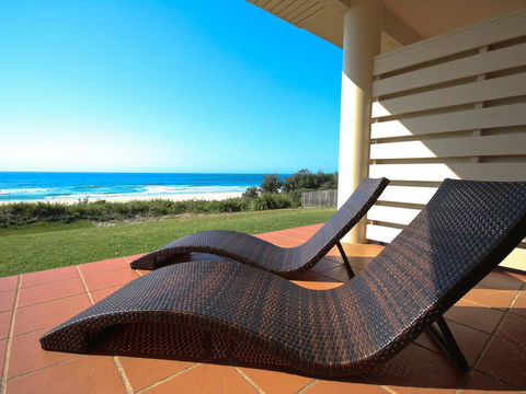 Aqua Vista On Blueys - eAccommodation 0