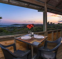 Aqualuna- Excellent surfing beaches. - eAccommodation