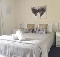 Aquarius Batehaven - eAccommodation