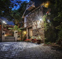 Aquila Nova Resort - eAccommodation