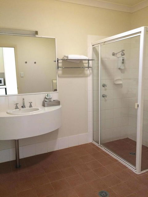 Arabella Garden Inn - eAccommodation 3