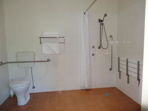 Arabella Garden Inn - eAccommodation 0