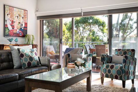 Arabella Meadows - eAccommodation 3