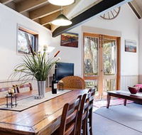 Arapaho - eAccommodation