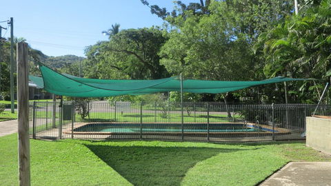 Arcadia Palms Unit 1 - eAccommodation 2