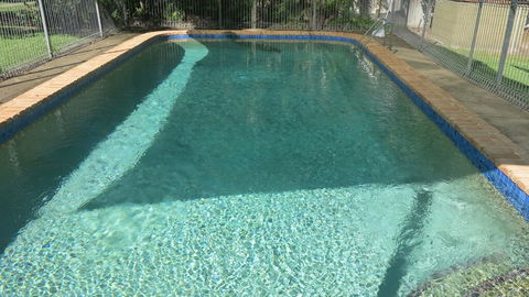 Arcadia Palms Unit 1 - eAccommodation 3