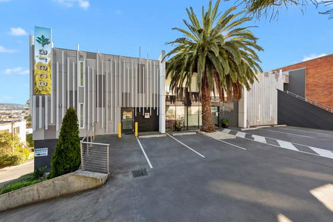 Areca Launceston - eAccommodation 1