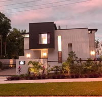 Aria Port Douglas Villas - eAccommodation