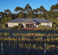 Arimia Estate Guesthouse - eAccommodation