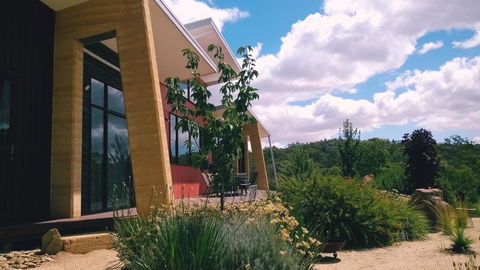 Arinya Retreat Daylesford - eAccommodation 0