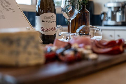 Arinya Retreat Daylesford - eAccommodation 2