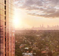 Arise Sky One - eAccommodation