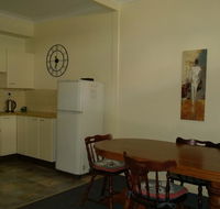 Armidale Ace Apartments - eAccommodation